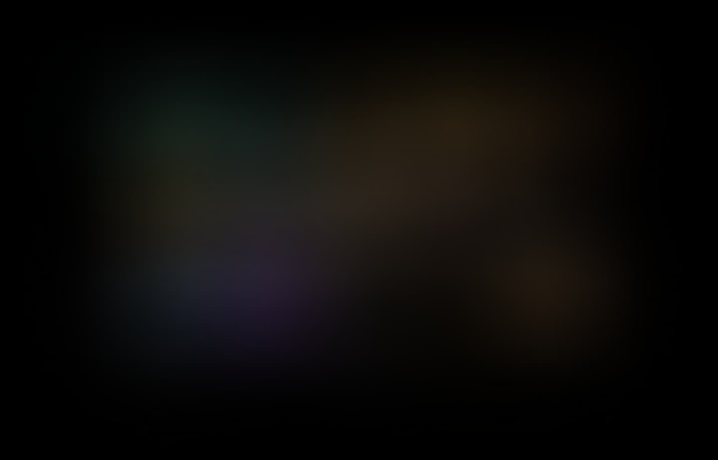 ゲーム開発のためのMorphic