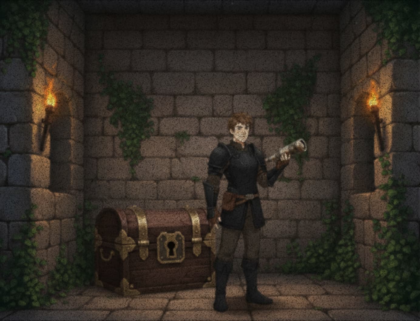 仕上げてエクスポート