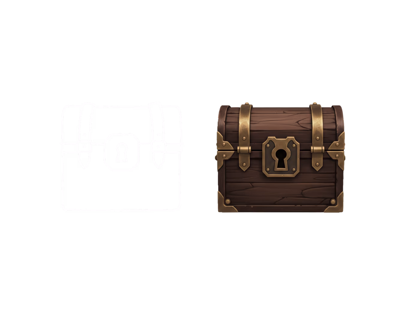 スケッチに命を吹き込む