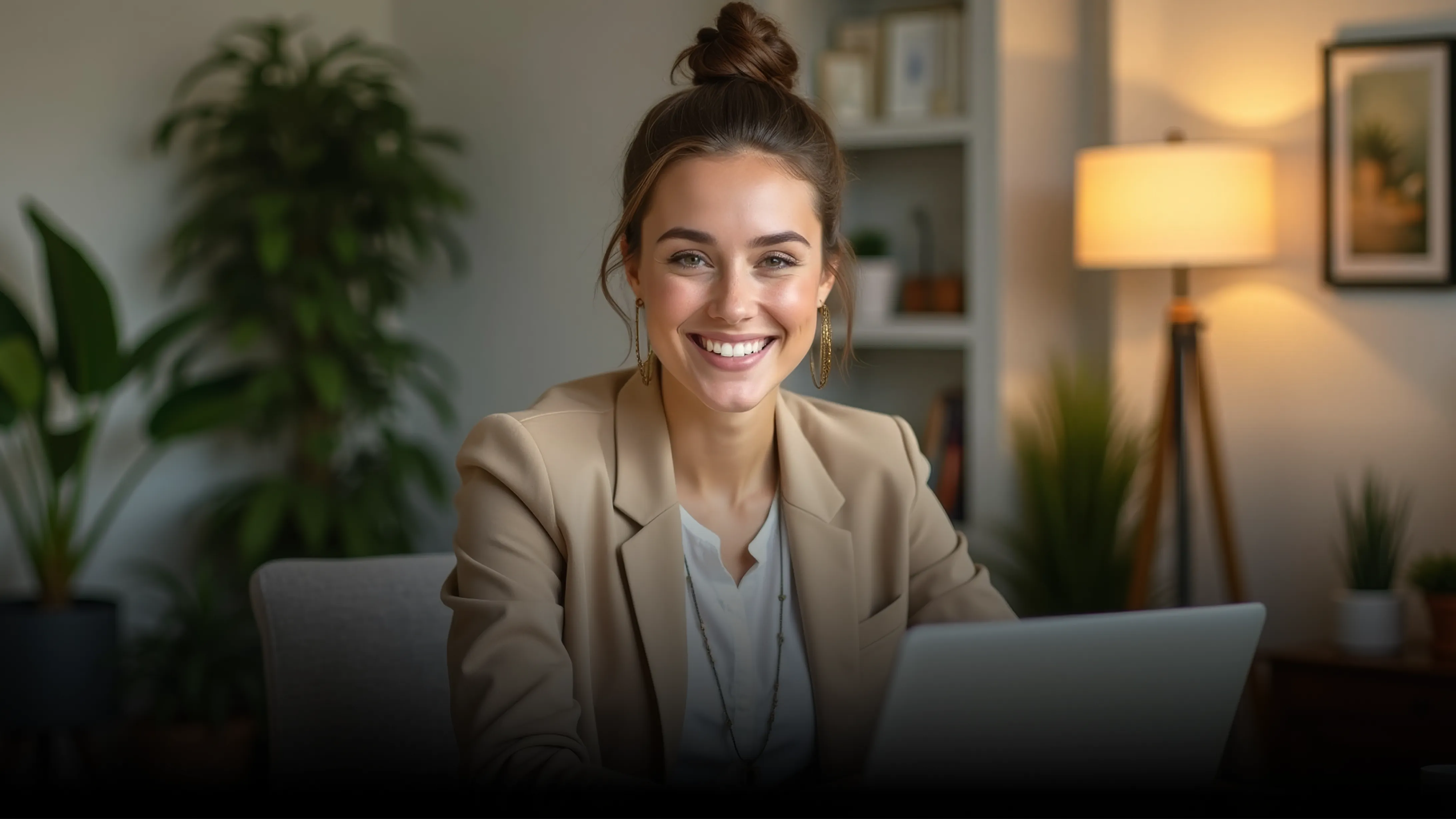 用于营销的 Morphic