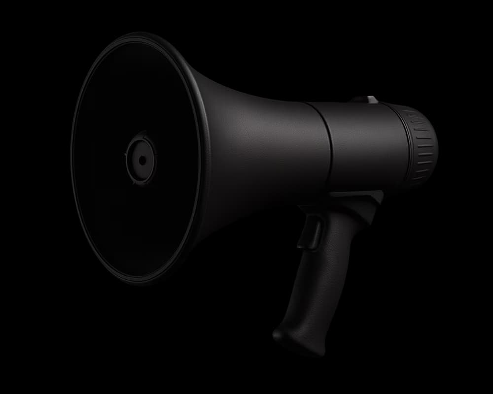 マーケティング