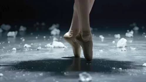 ballet.mp4