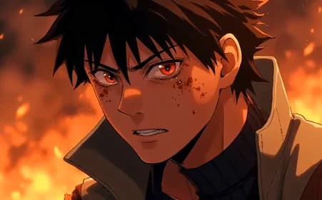boy-transformation.mp4