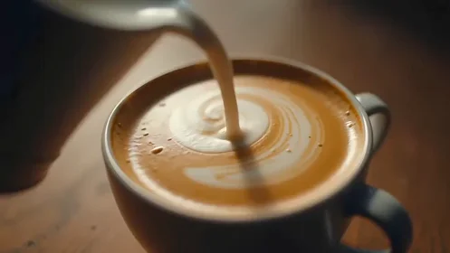 coffee.mp4