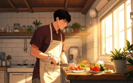 cooking.mp4