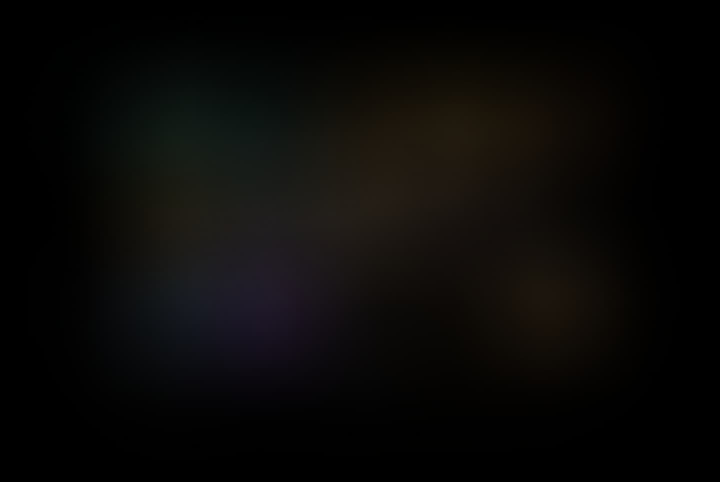 Bg blur
