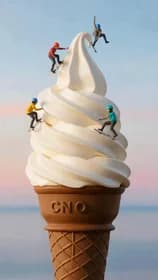 ice-cream-skating.mp4