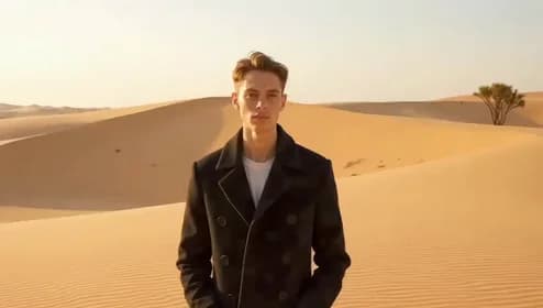 man-in-the-desert.mp4