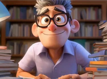 man-with-glasses.mp4