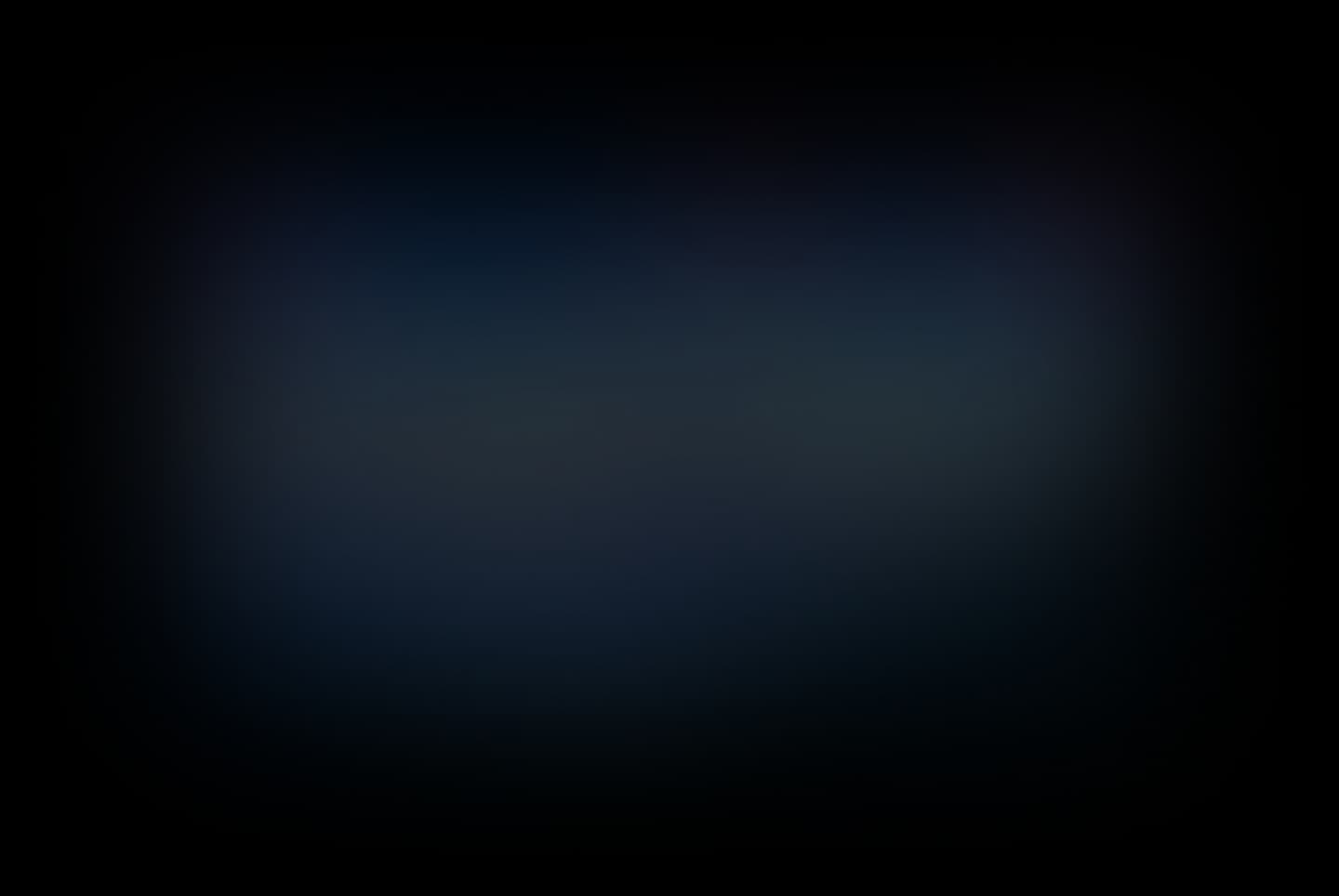 Bg blur