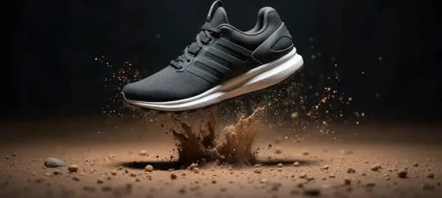 shoe-commercial.mp4