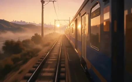 train.mp4