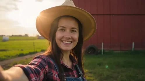 woman-on-a-farm.mp4
