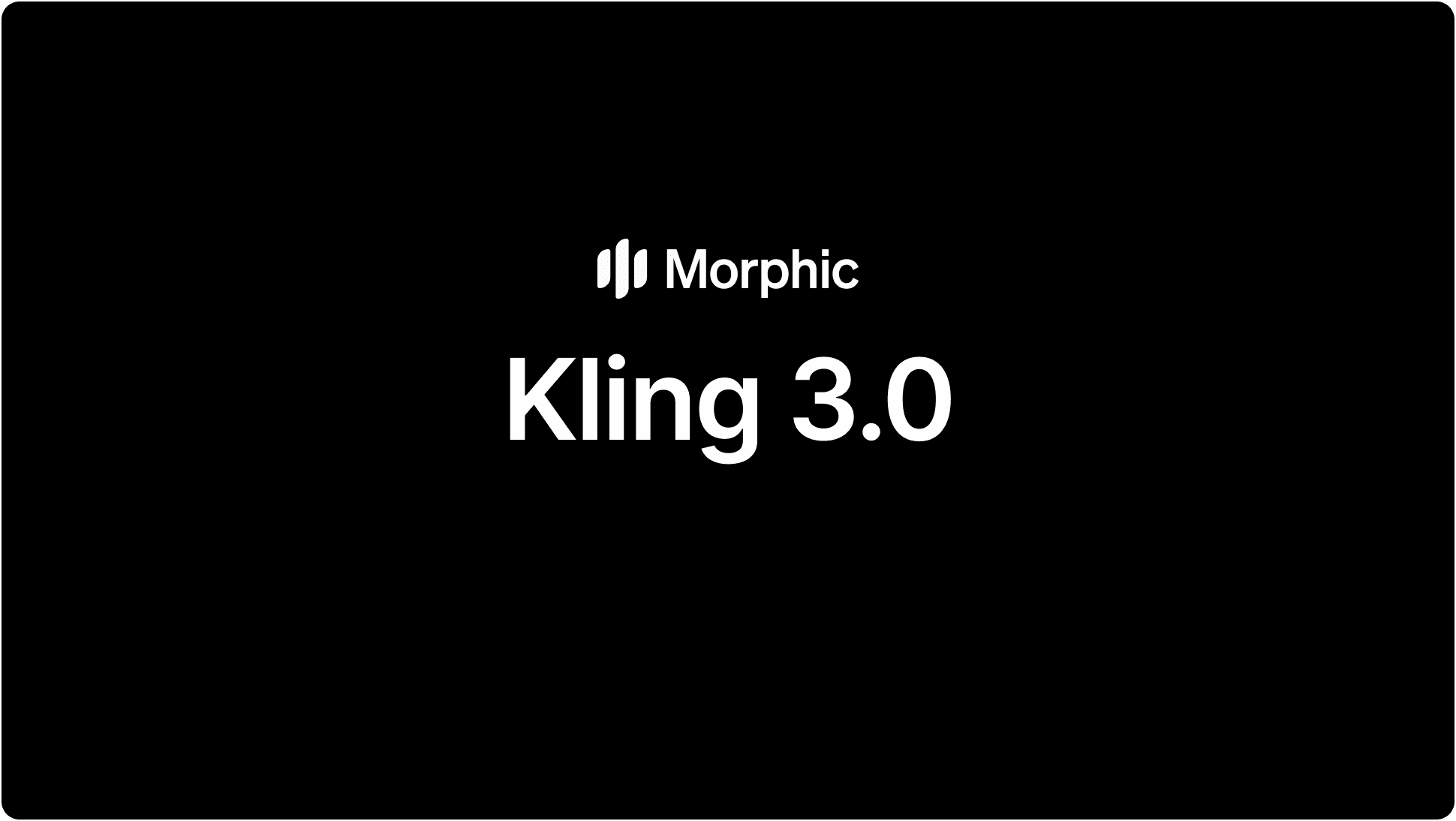 What is Kling 3.0? Features, prompting tips, and use cases explained