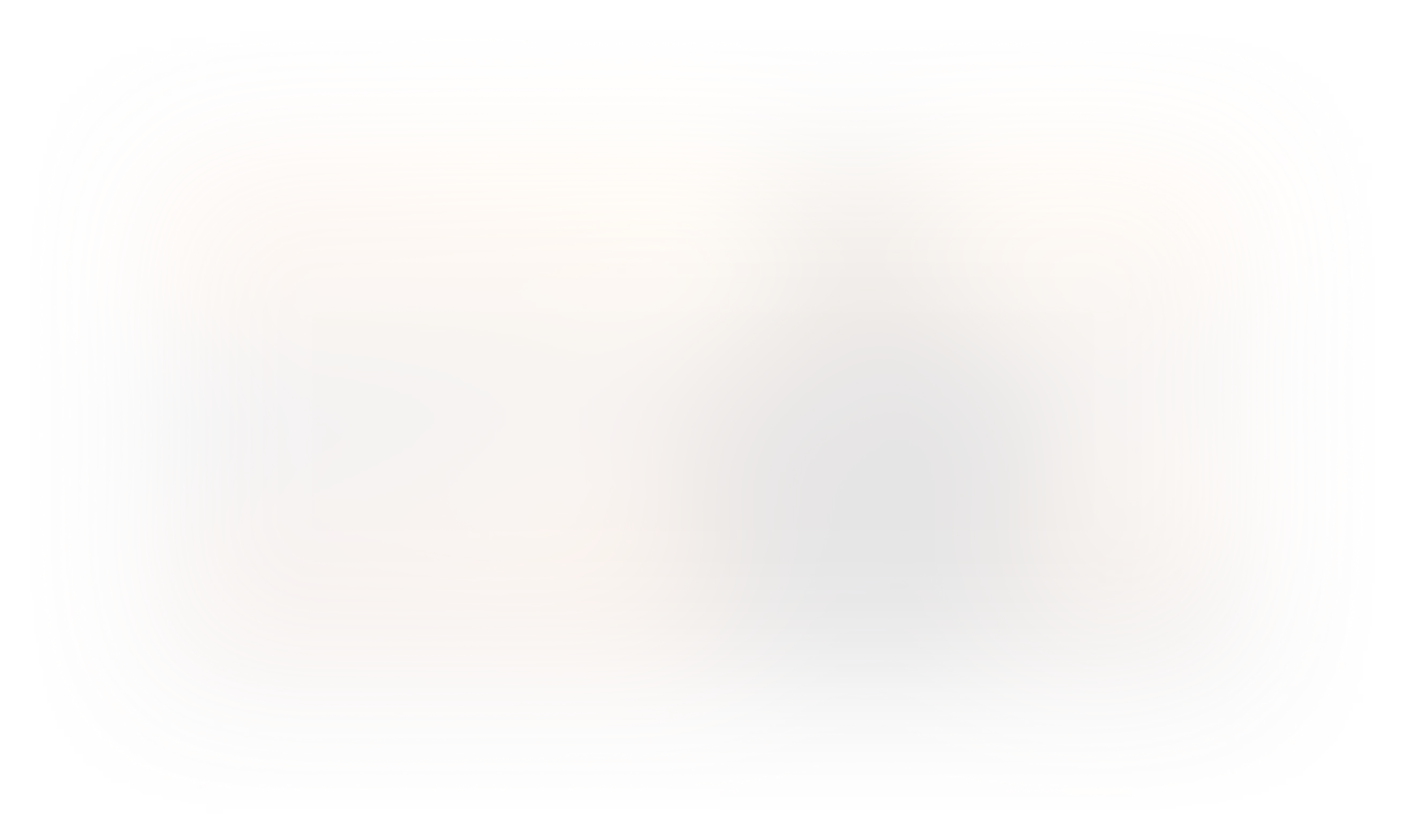 Adapt and iterate live Blurred