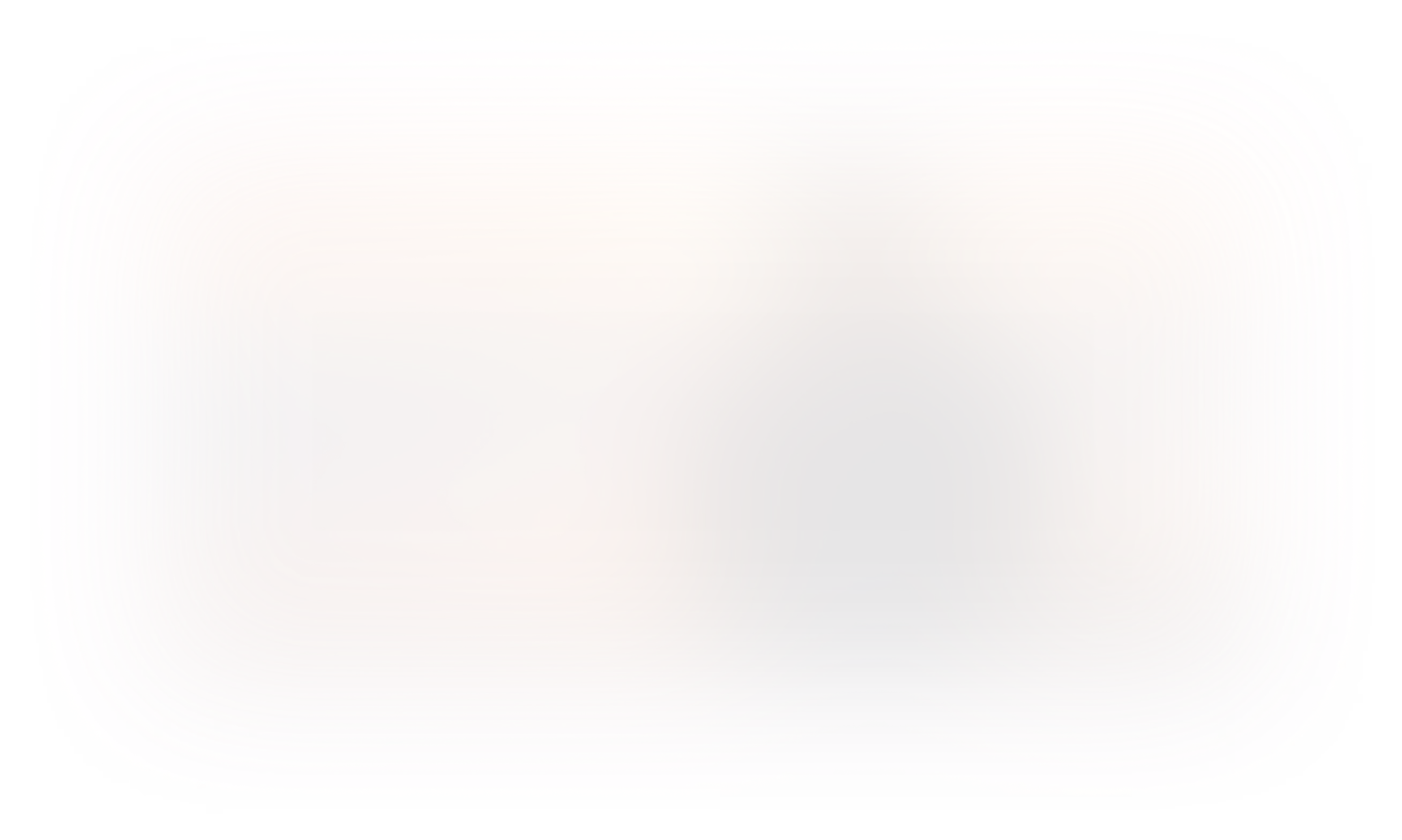 Bring it to motion Blurred