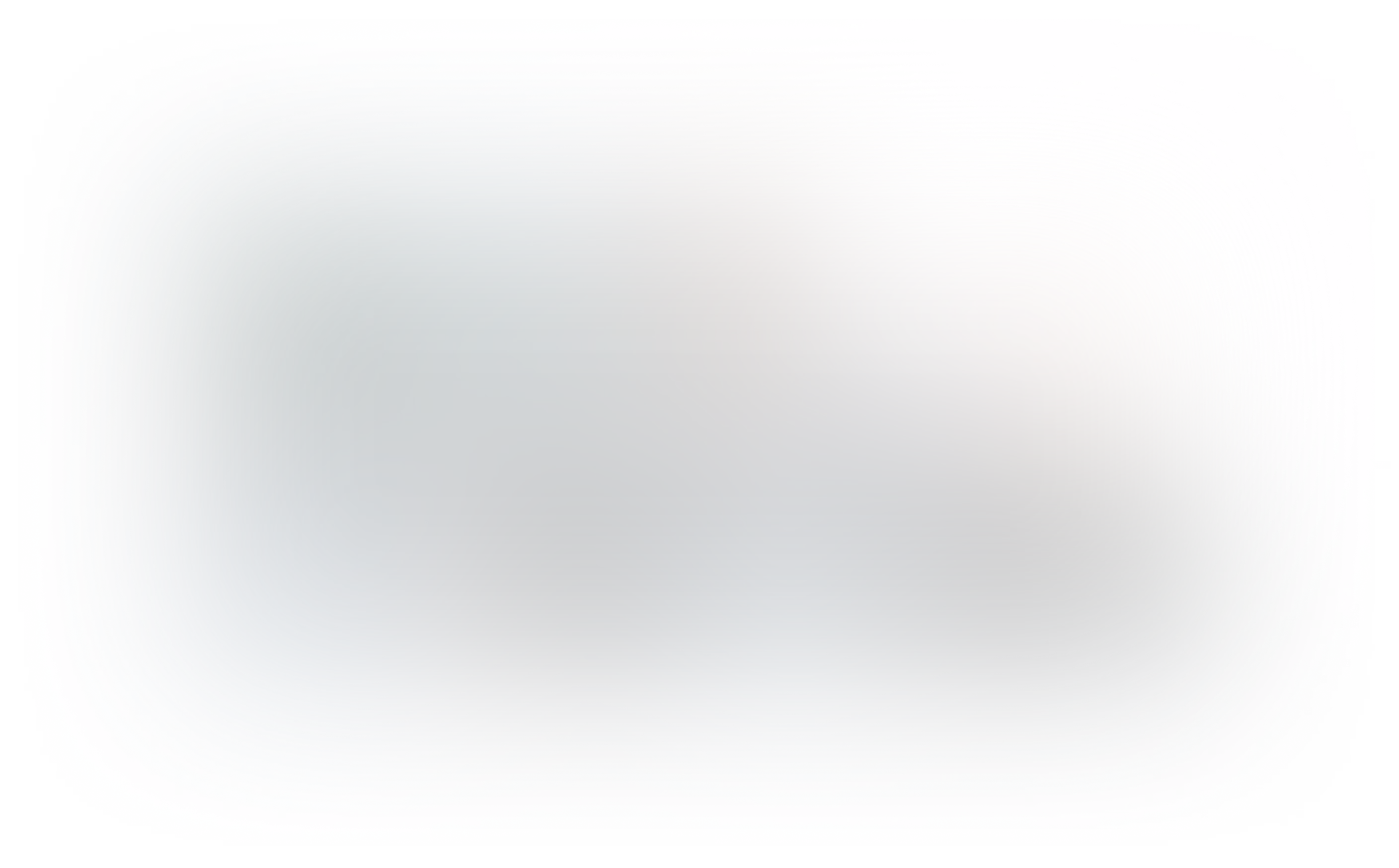 Build your visual brand Blurred