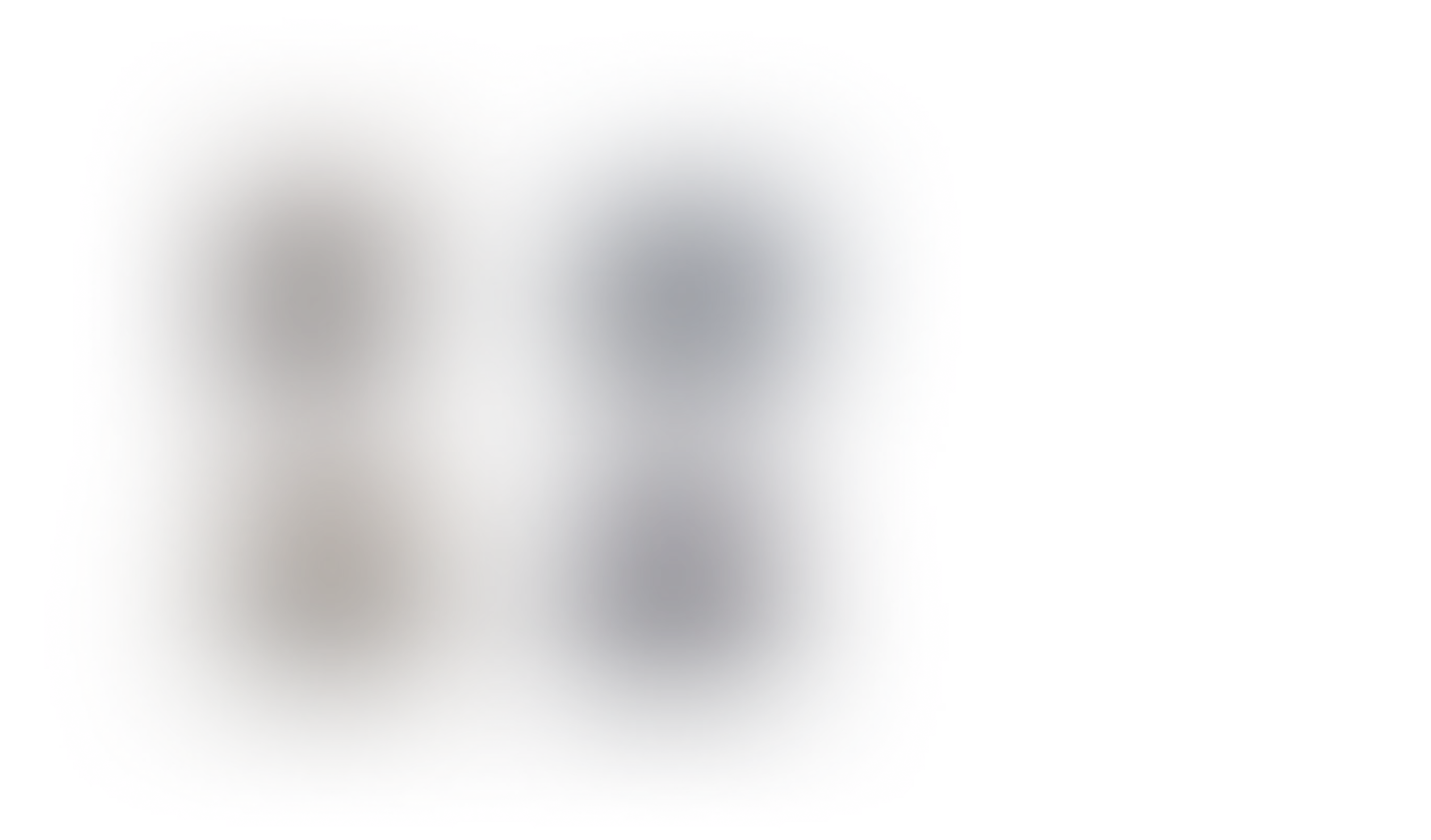 キャラクターを作成 Blurred