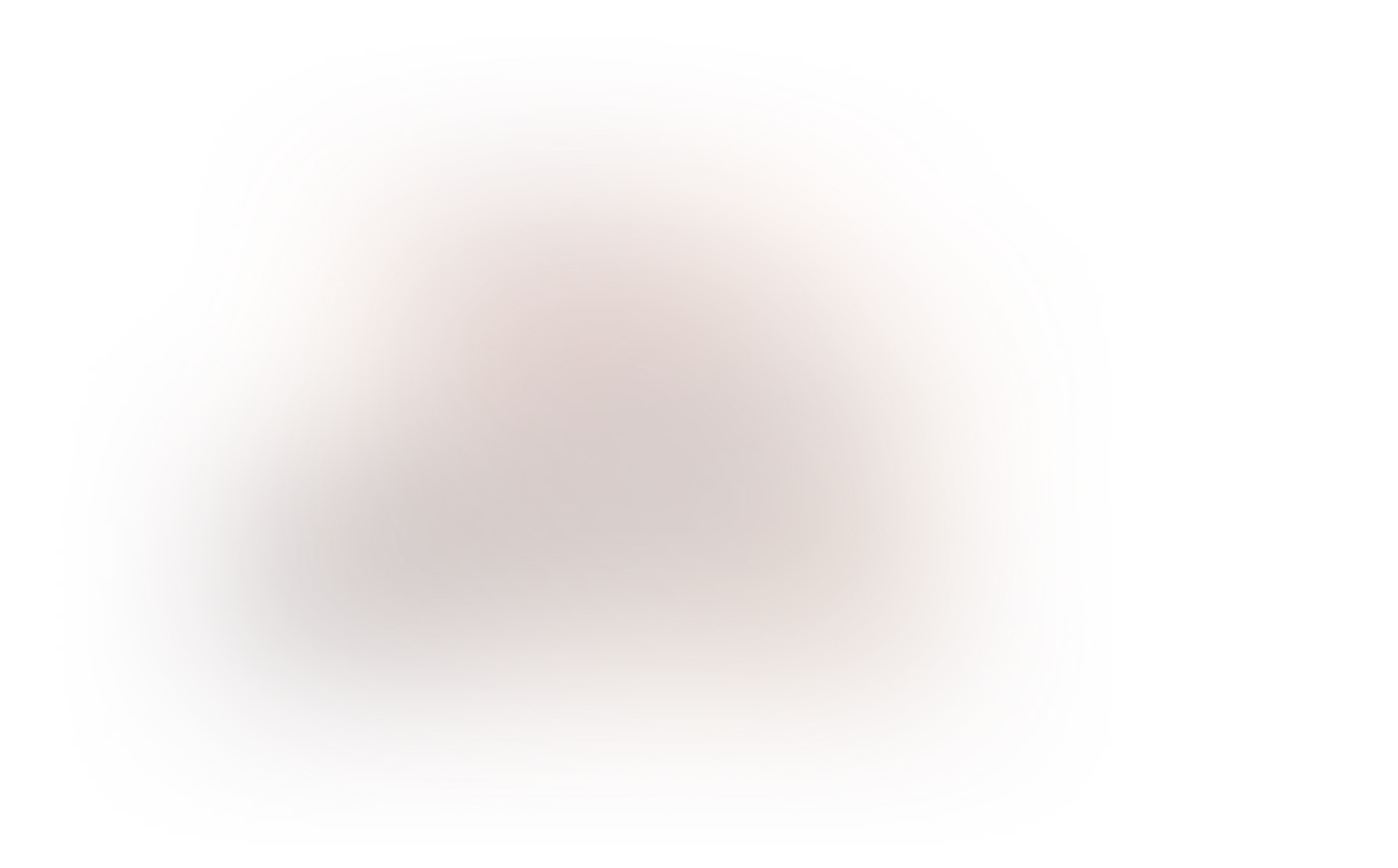 Define the characters Blurred