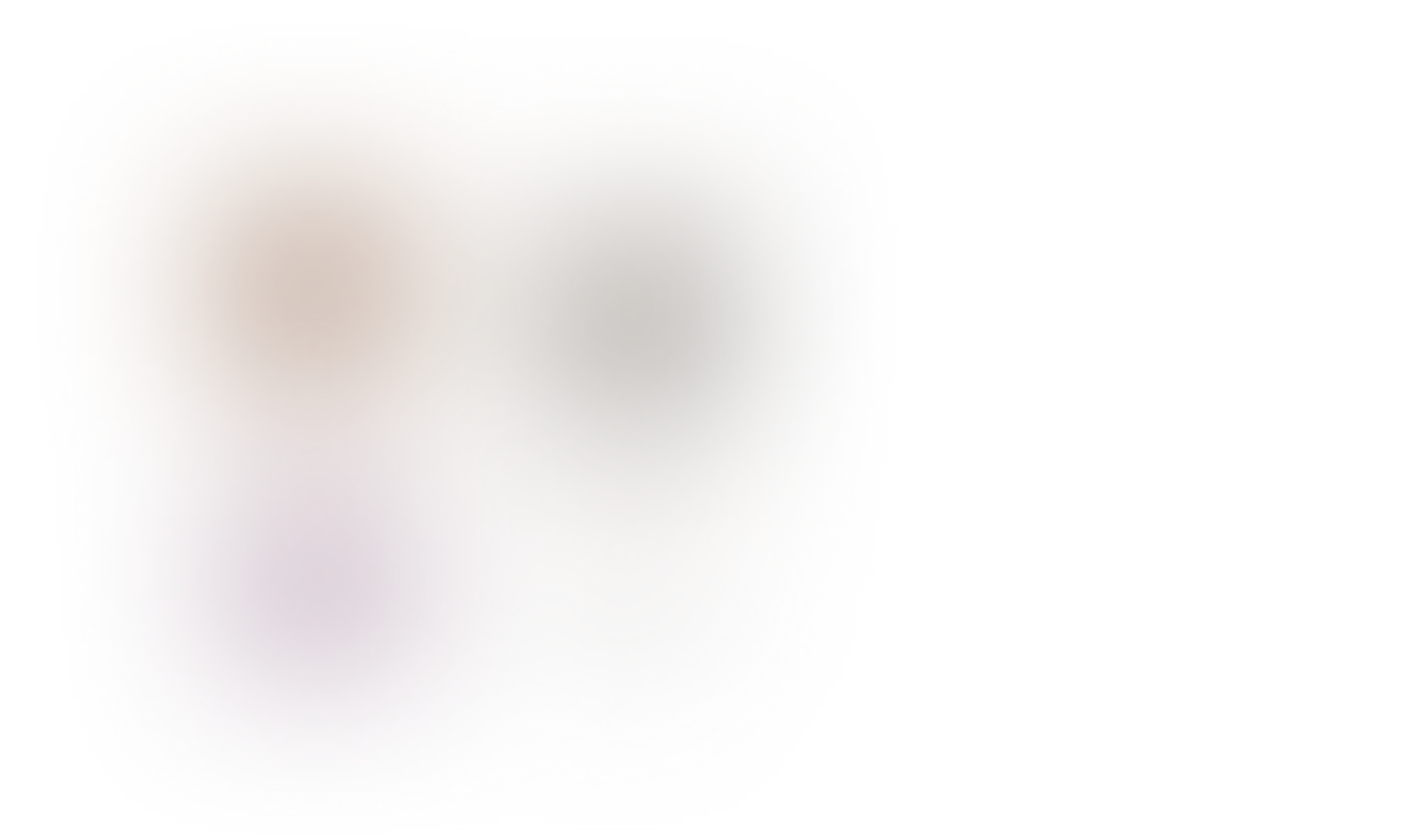 Market your game Blurred