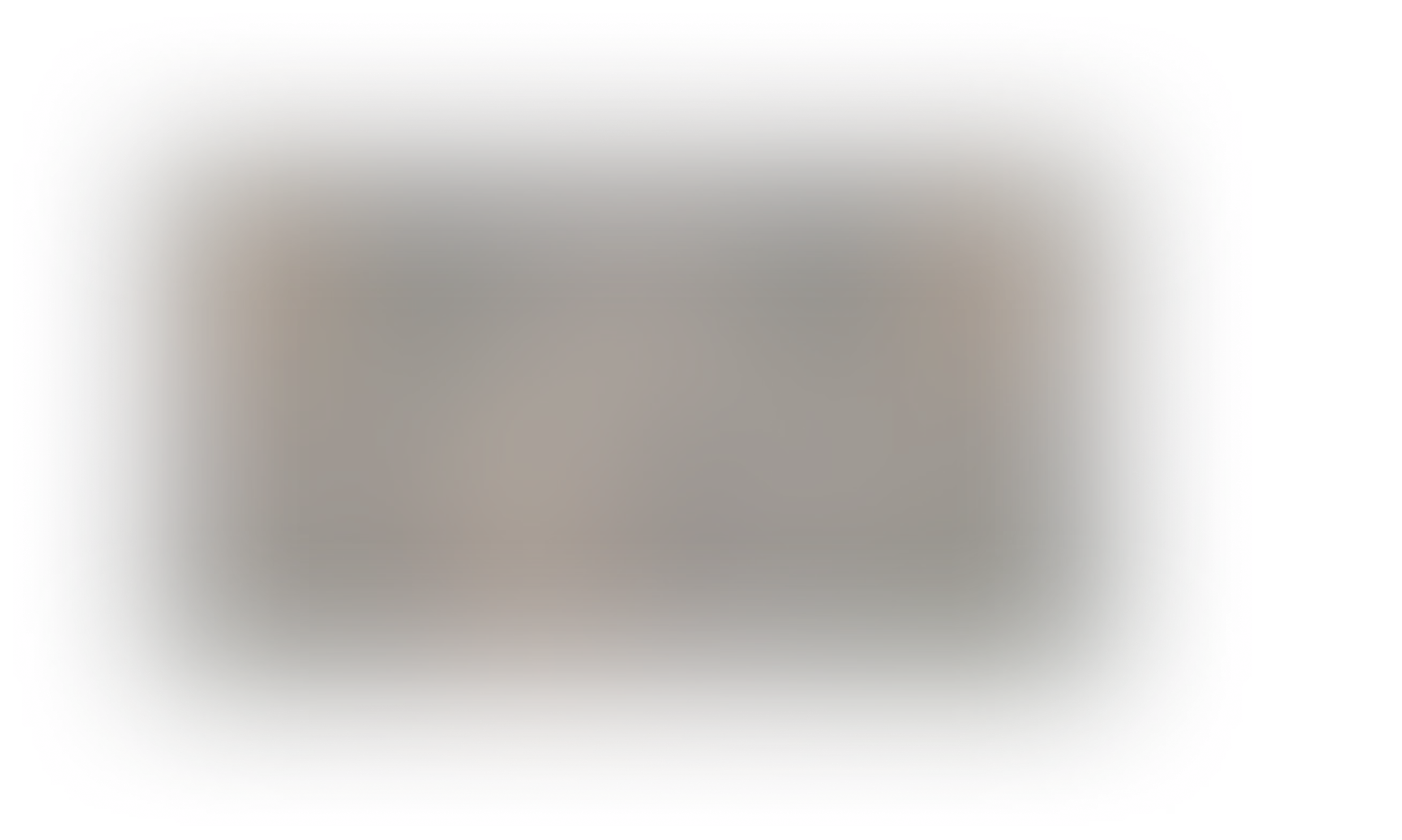 Make it move Blurred