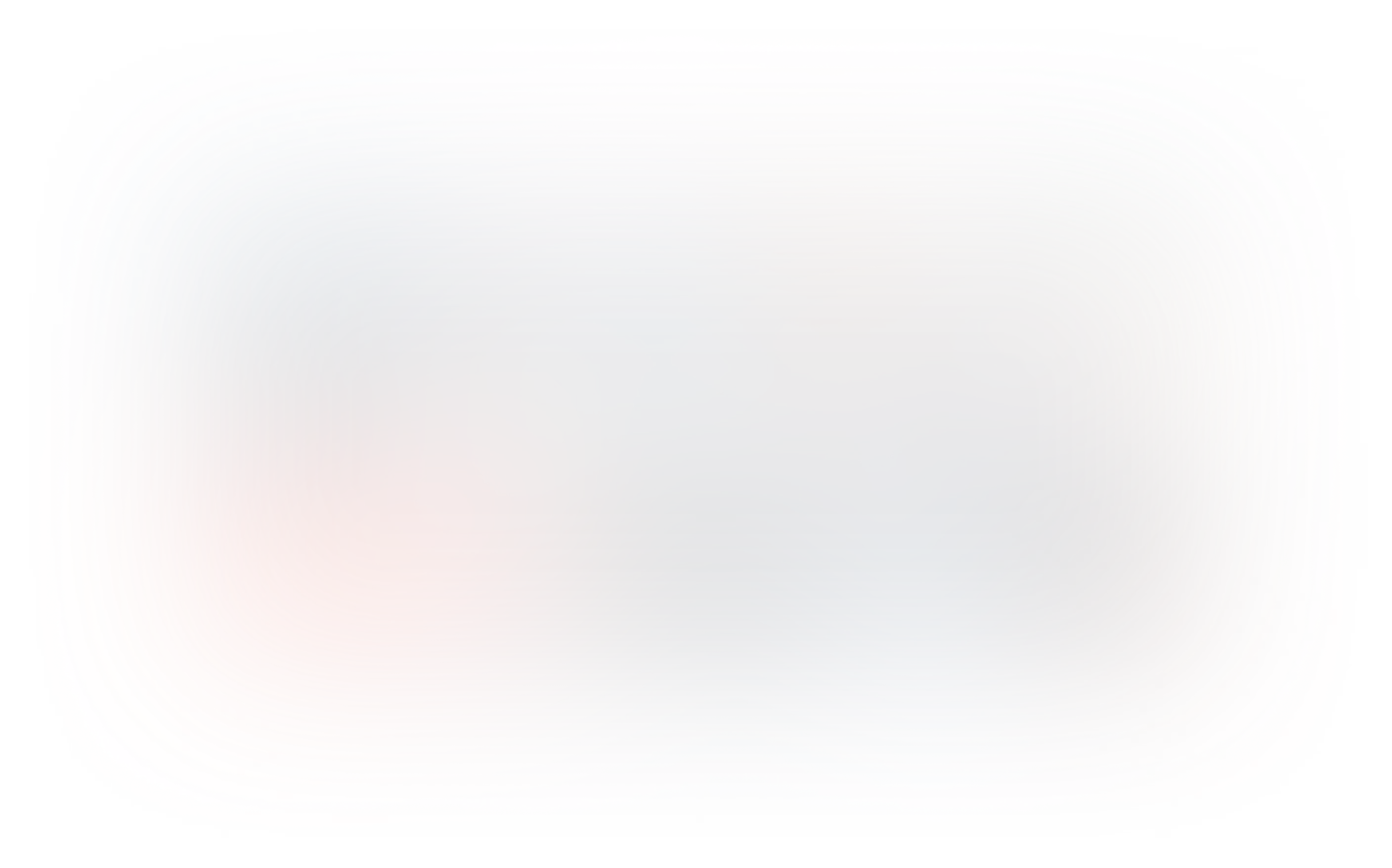 Get more out of every idea Blurred