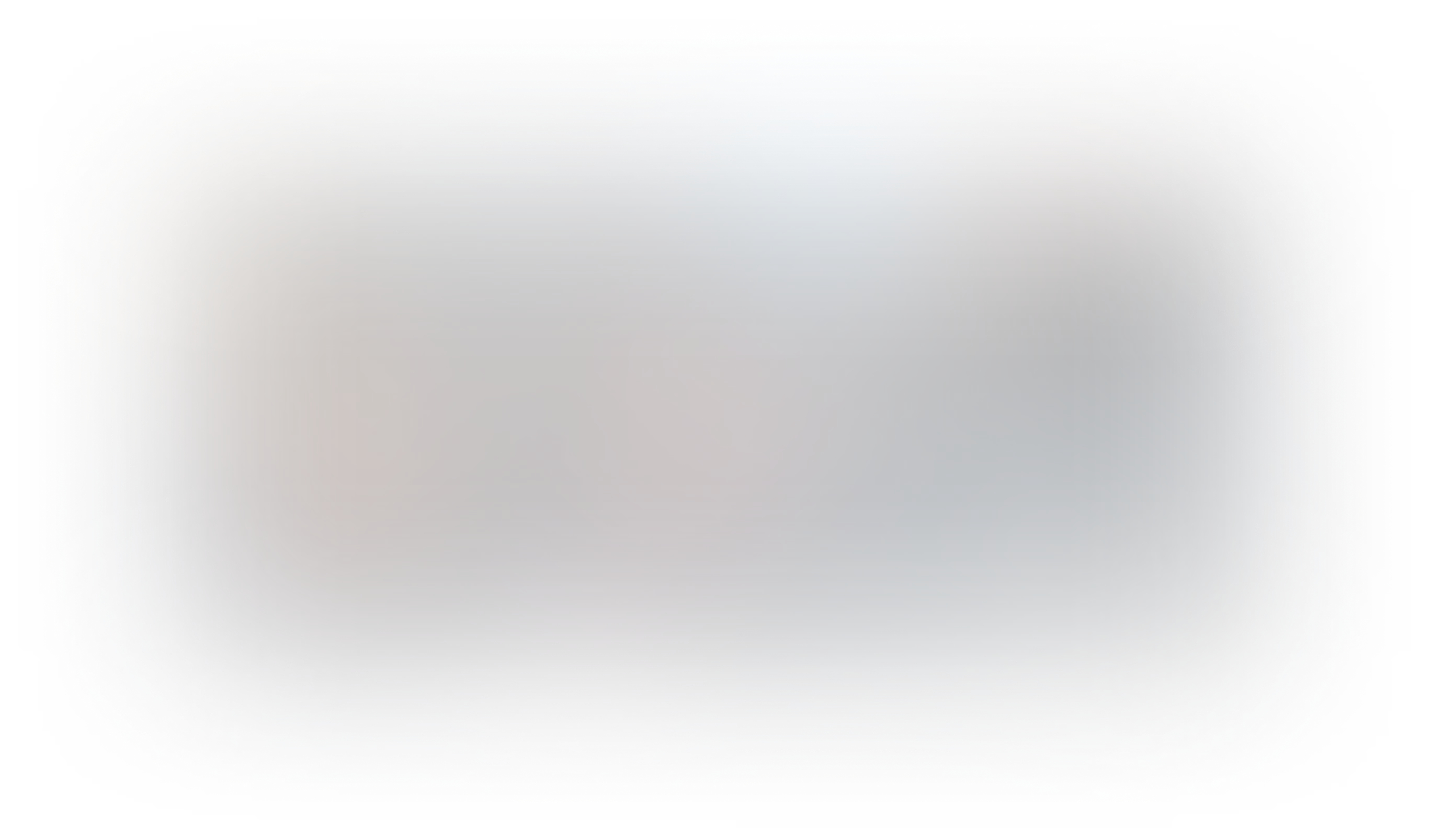 Ideate faster Blurred