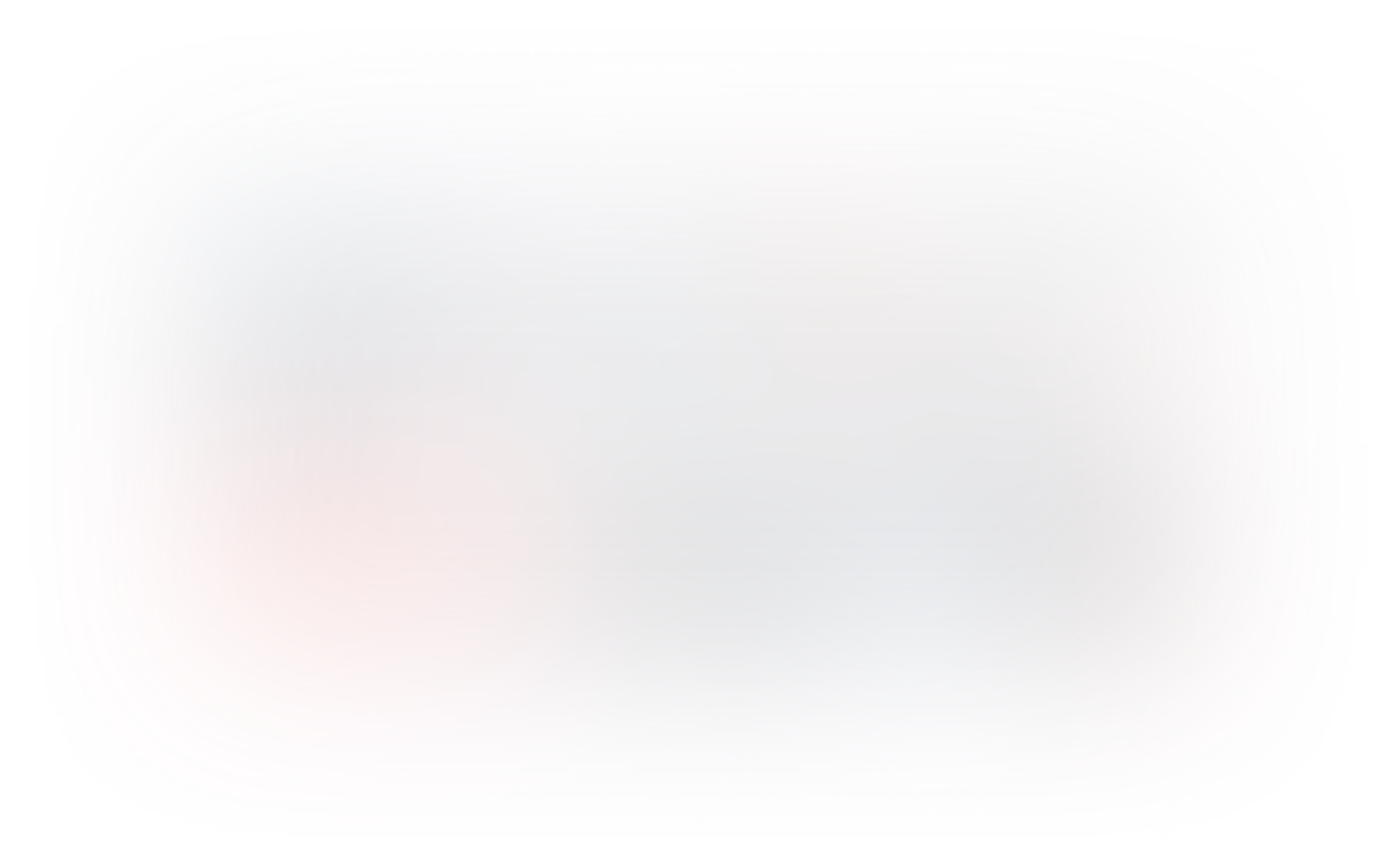 Refine without restarting Blurred